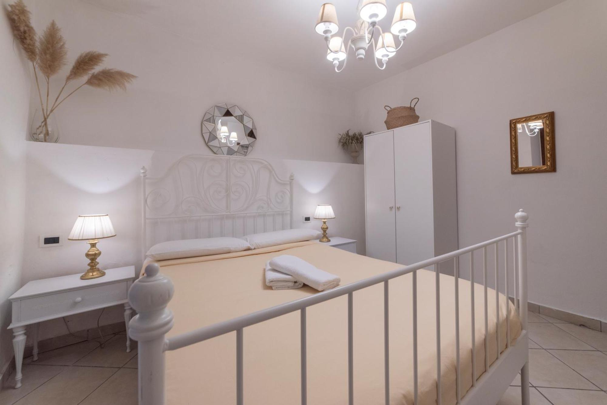 Stupenda Villa Vista Lago Mergozzo Luaran gambar